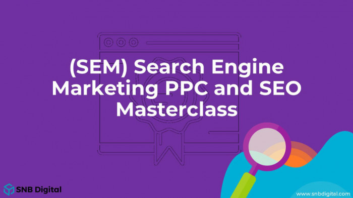 SEM-Search-engine-marketing-PPC-