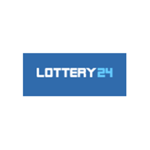 Lottery24