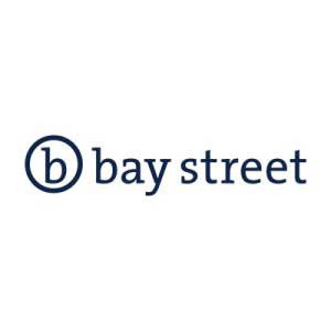 Bay-Street