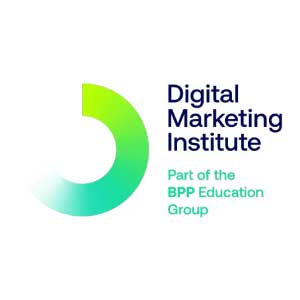 Digital-marketing-Institute