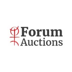 Forum-Auctions
