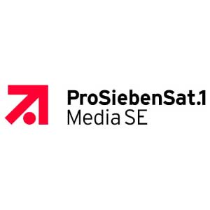 ProSiebenSat-dot-one